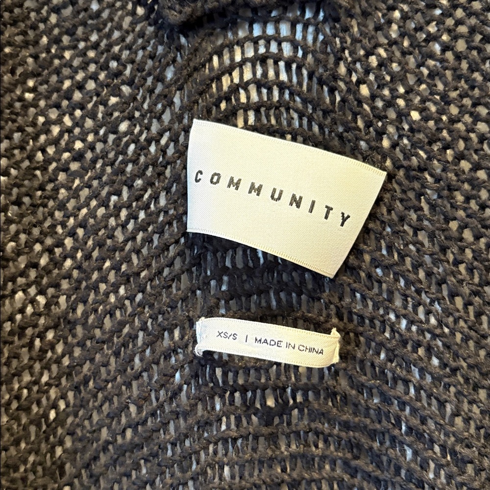 Community | Iconic Cape - Picture 4 of 6